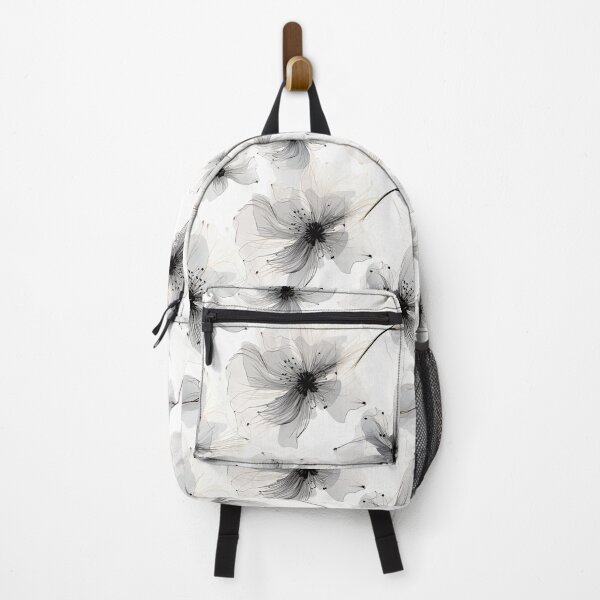 Item preview, Petal Work designed and sold by nebulainajar.