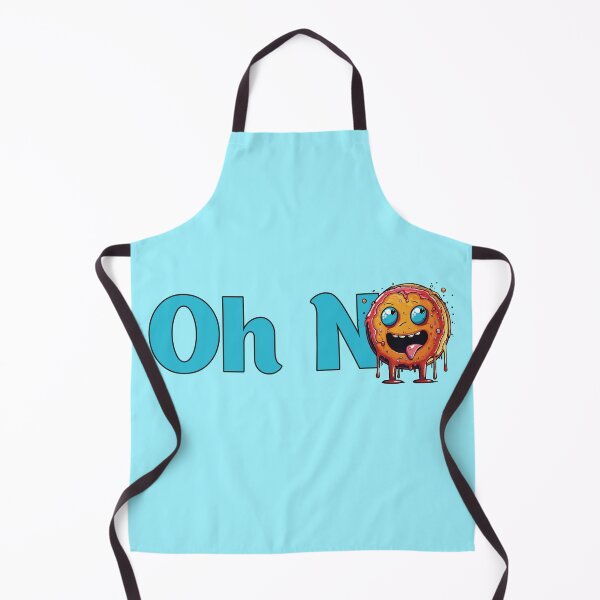 Item preview, Oh no quote designed and sold by NickChe.