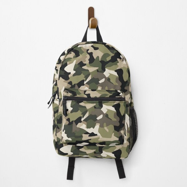 Item preview, Camouflage seamless pattern , Military Army camouflage pattern designed and sold by SeamlessHub4289.