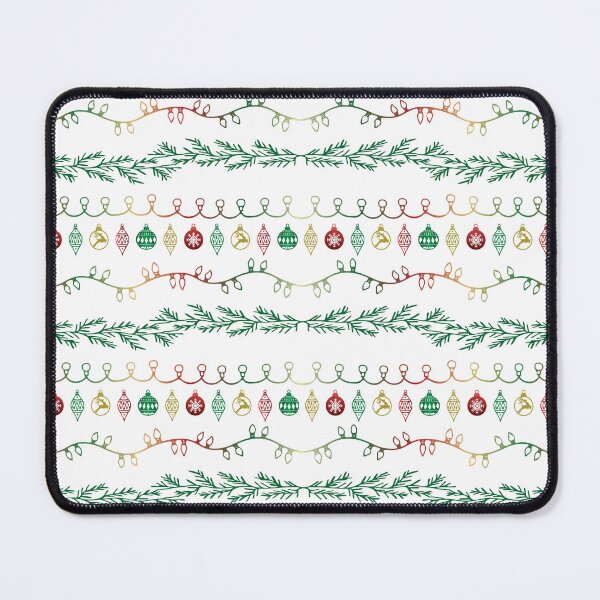 Item preview, Christmas Strings designed and sold by Poellis.