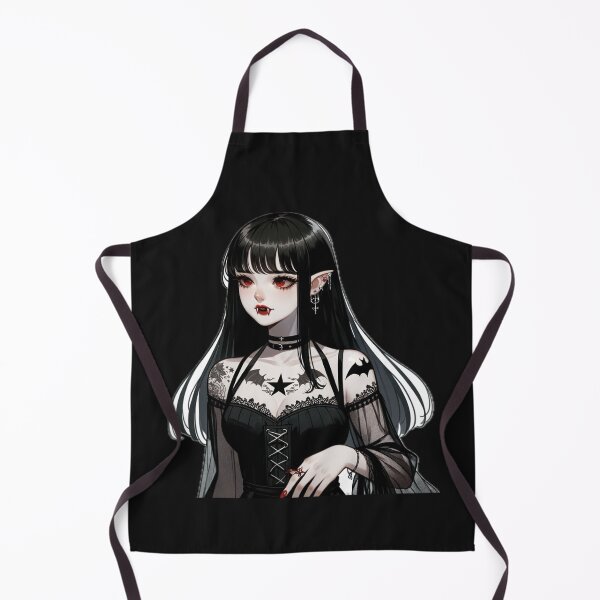 Item preview, Anime 3 designed and sold by ATOMI-K.