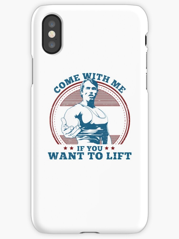 coque iphone 7 arnold coque iphone 7 arnold