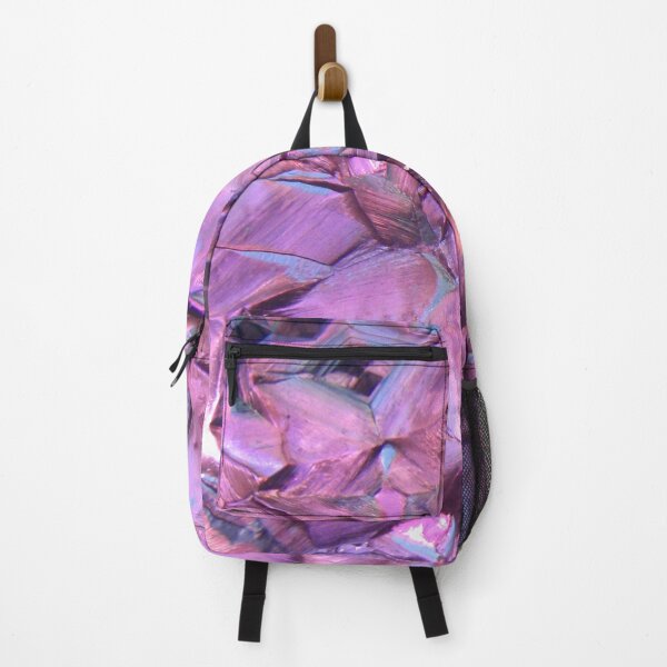 Item preview, bismuth surface designed and sold by foxxya.