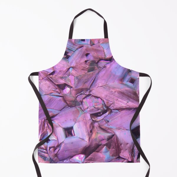 Item preview, bismuth surface designed and sold by foxxya.