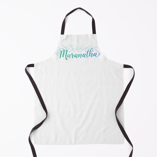 Item preview, Kopie von Kopie von Kopie von Kopie von Kopie von Kopie von Kopie von Kopie von Romans 31:8 - God Is For Us designed and sold by Motivburg.