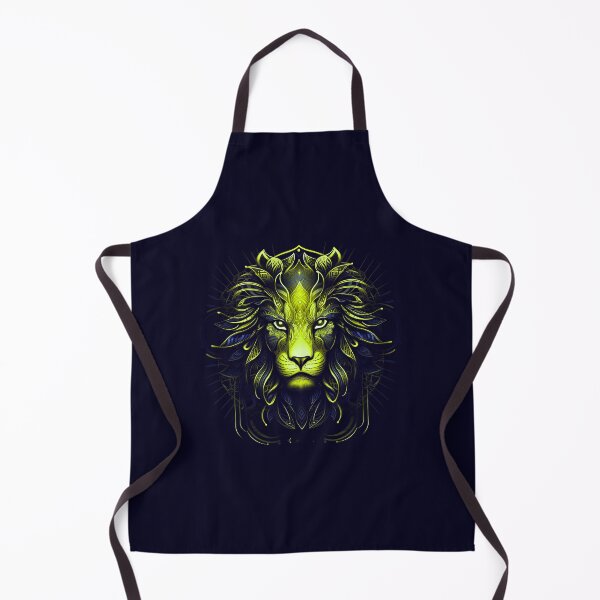 Item preview, Leo designed and sold by stickrman.