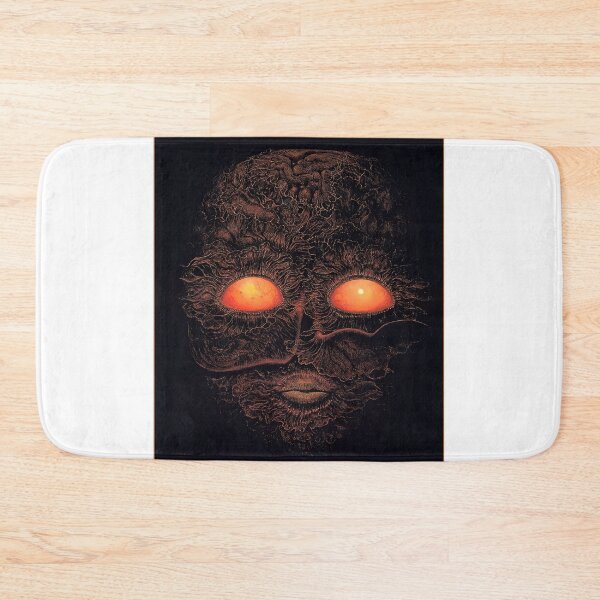 Item preview, Zdzislaw Beksinski Painting, nightmare art by Zdzislaw Beksinski, surrealism by Zdzislaw Beksinski  designed and sold by Amy-Hamilton.