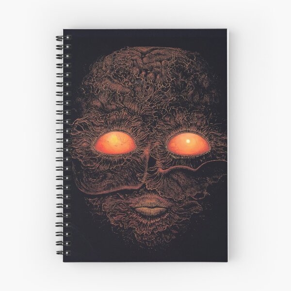 Item preview, Zdzislaw Beksinski Painting, nightmare art by Zdzislaw Beksinski, surrealism by Zdzislaw Beksinski  designed and sold by Amy-Hamilton.