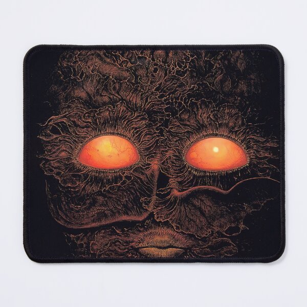 Item preview, Zdzislaw Beksinski Painting, nightmare art by Zdzislaw Beksinski, surrealism by Zdzislaw Beksinski designed and sold by Amy-Hamilton.