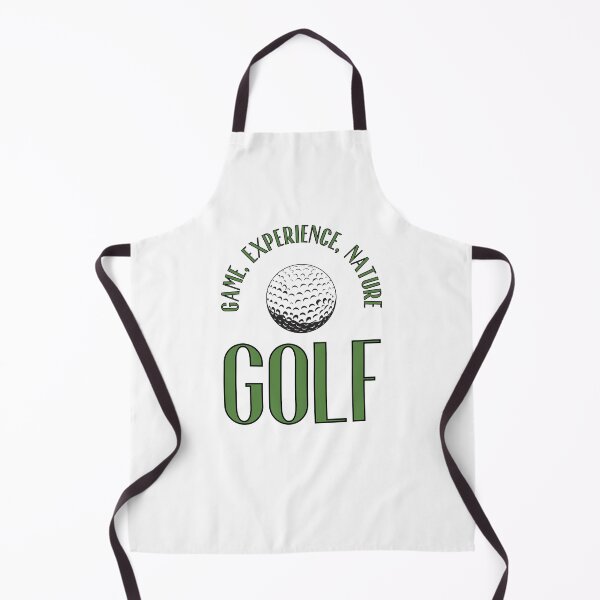 Item preview, Game, Experience, Nature, Golf designed and sold by aipolohu.