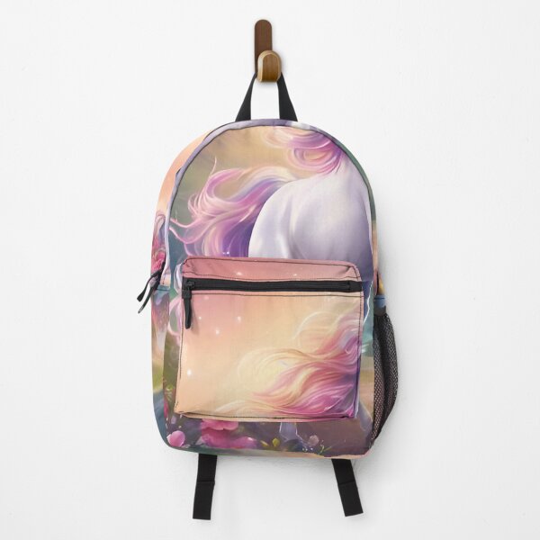 Item preview, Beautiful Unicorn designed and sold by scottanderson2.