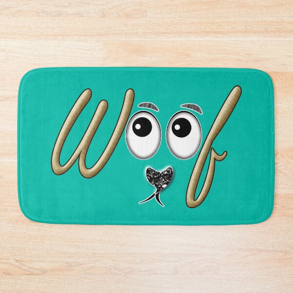 Item preview, woof designed and sold by poupoune.