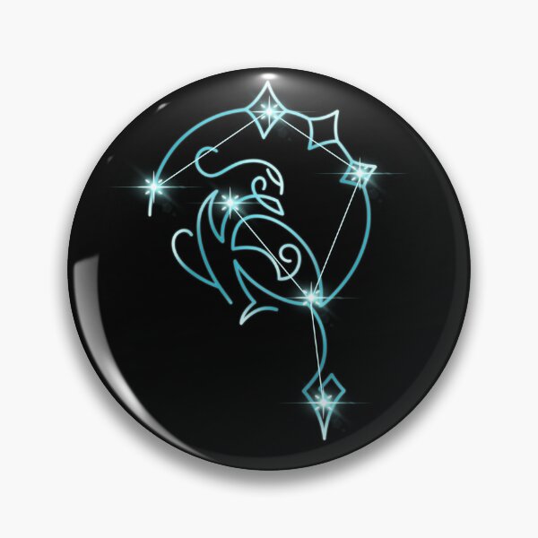 Item preview, Layla Constellation designed and sold by TheMeanLesbian.