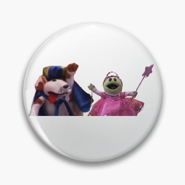 Item preview, Nanalan Mona Princess and Russer designed and sold by Reo12.