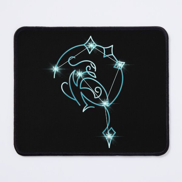 Item preview, Layla Constellation designed and sold by TheMeanLesbian.