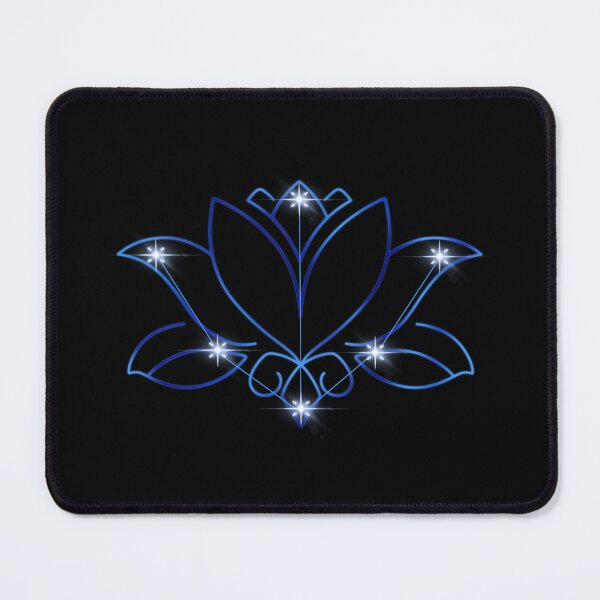 Item preview, Nilou Constellation designed and sold by TheMeanLesbian.