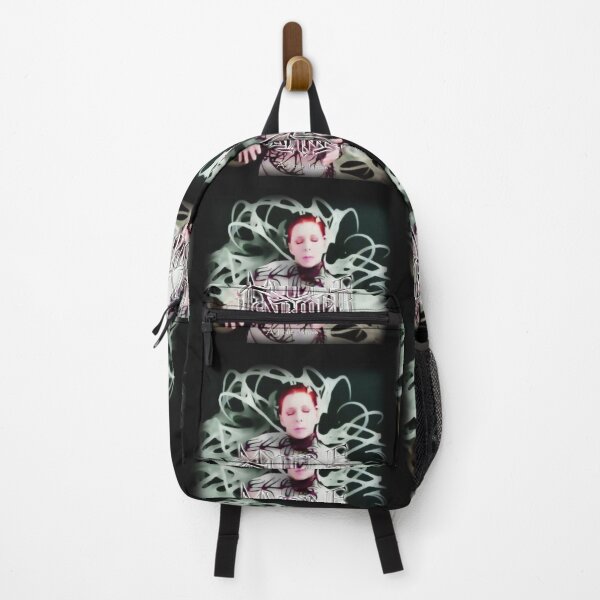 Item preview, A _Tout_Jamais_Mylene_Farmer designed and sold by MusicVibesTee.