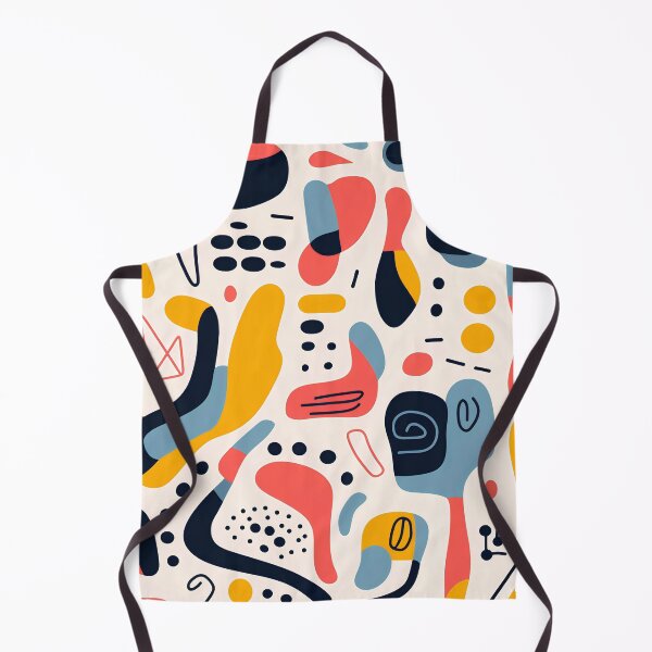 Item preview, Abstract lines Pattern designed and sold by Lil-Satu.