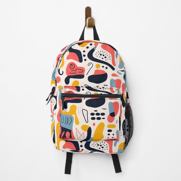 Item preview, Abstract lines Pattern designed and sold by Lil-Satu.