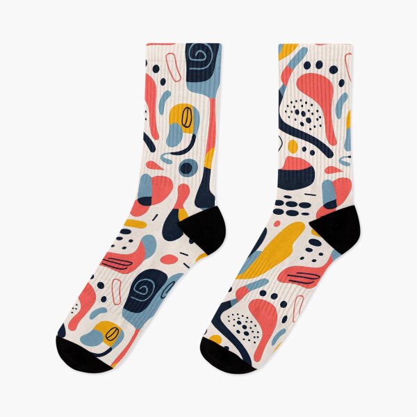 Item preview, Abstract lines Pattern designed and sold by Lil-Satu.