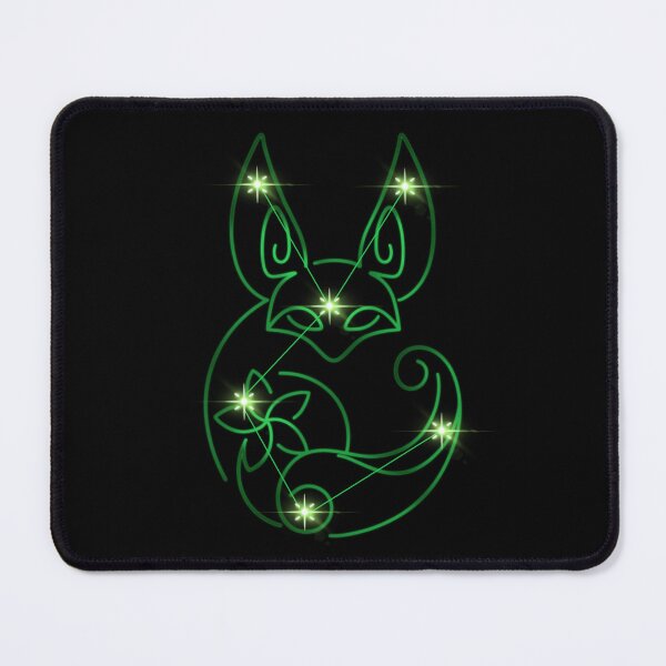 Item preview, Tighnari Constellation designed and sold by TheMeanLesbian.