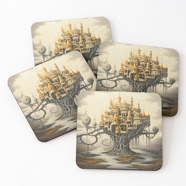 Item preview, Underworld designed and sold by Pixelartistin.