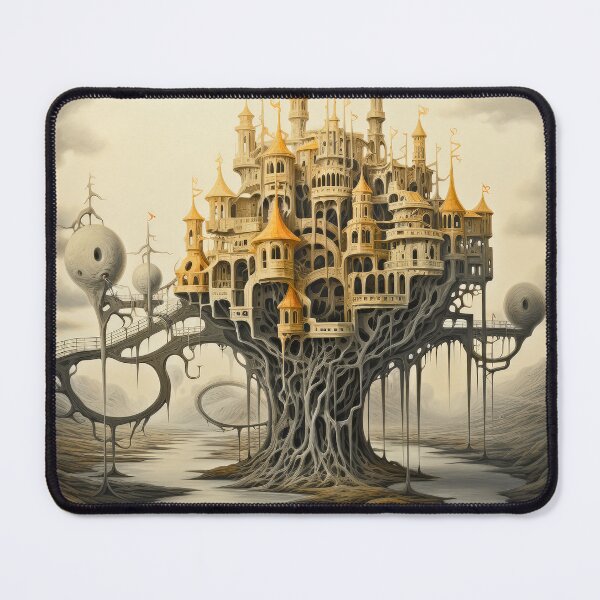 Item preview, Underworld designed and sold by Pixelartistin.