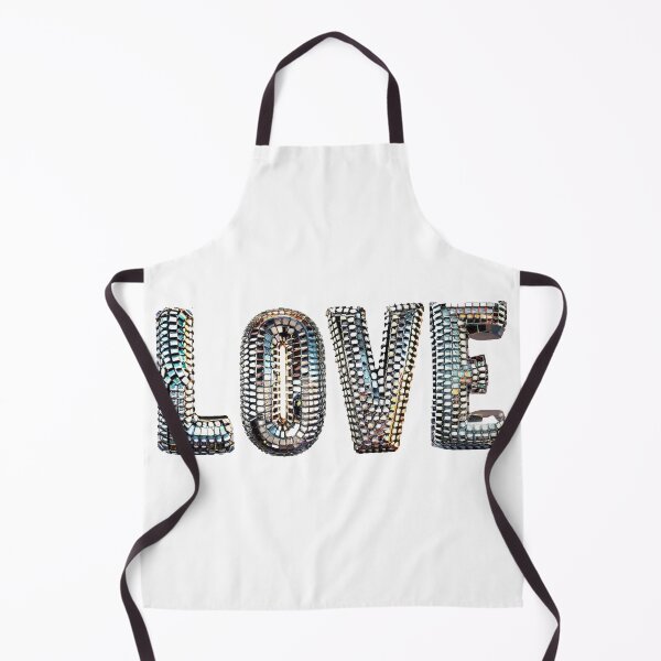 Item preview, Disco Love designed and sold by essentialimage.