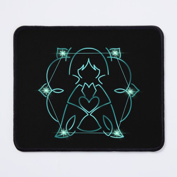 Item preview, Wanderer Constellation designed and sold by TheMeanLesbian.