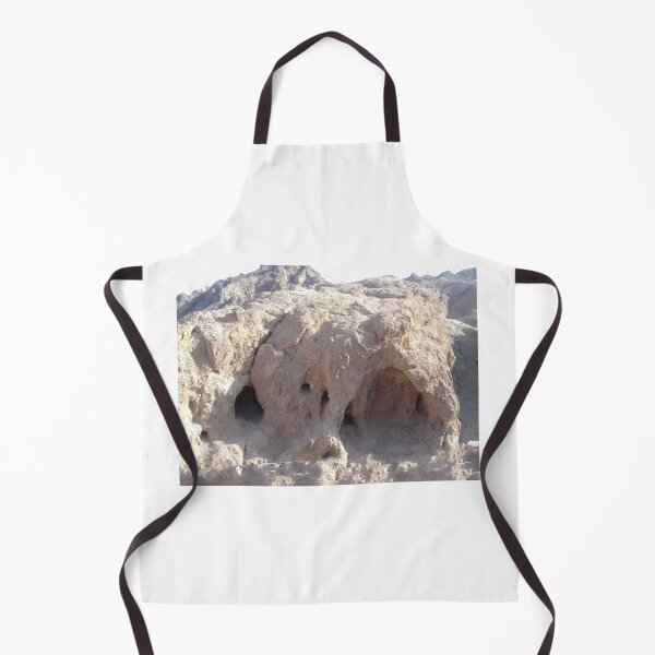 Item preview, A strange cave in Al Tuwailat Valley, Egypt designed and sold by Osama-Hamdi.