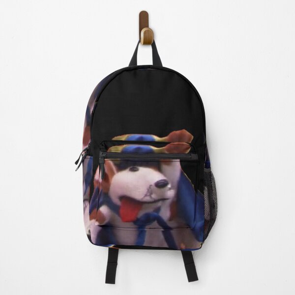 Item preview, Nanalan Russer cute dog designed and sold by Reo12.