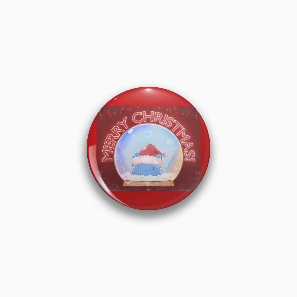 Item preview, Pin designed and sold by Rakkhamon.
