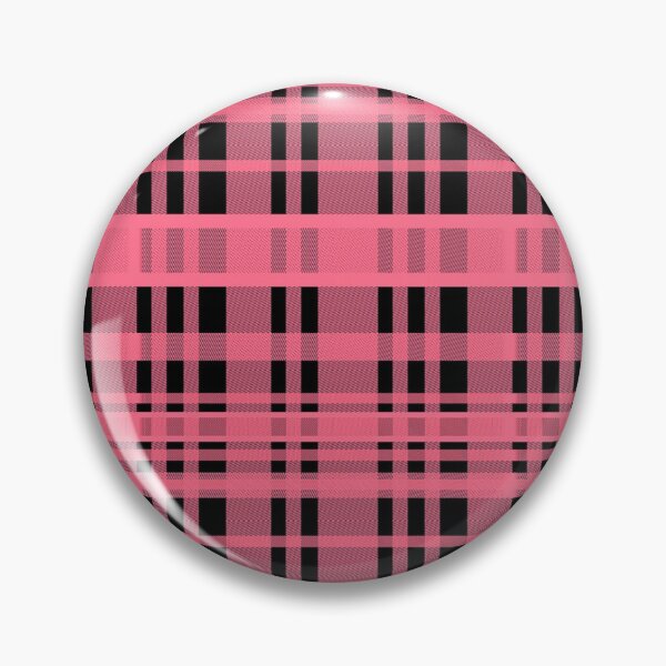 Item preview, Colorful Mandala tartan pattern scottish cage vector designed and sold by Casanova7000.