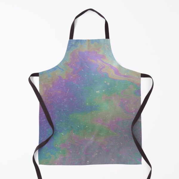 Item preview, Aceite de burbuja designed and sold by foxxya.