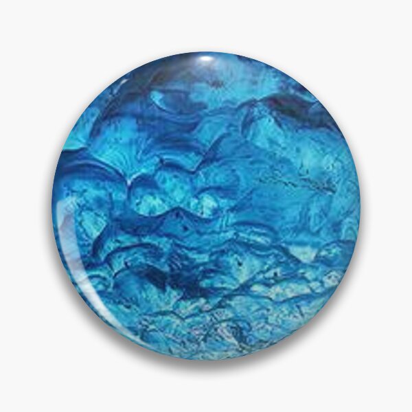Item preview, Crystal cave designed and sold by foxxya.