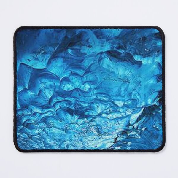 Item preview, Crystal cave designed and sold by foxxya.