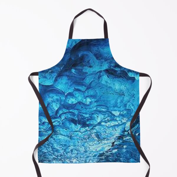 Item preview, Crystal cave designed and sold by foxxya.