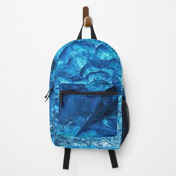 Item preview, Crystal cave designed and sold by foxxya.