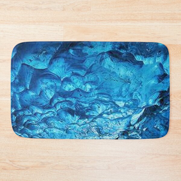 Item preview, Crystal cave designed and sold by foxxya.