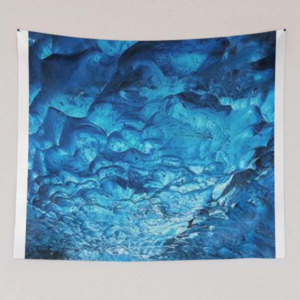 Item preview, Crystal cave designed and sold by foxxya.