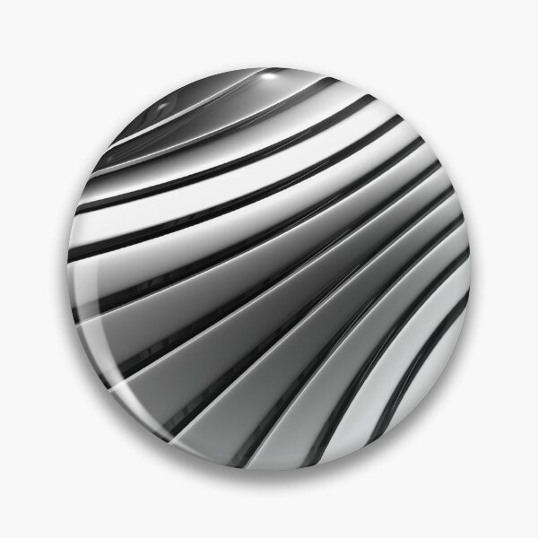 Item preview, Stainless steel designed and sold by foxxya.