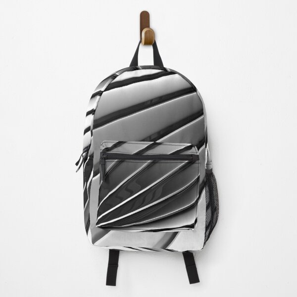 Item preview, Stainless steel designed and sold by foxxya.