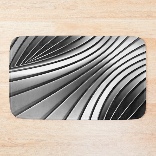 Item preview, Stainless steel designed and sold by foxxya.