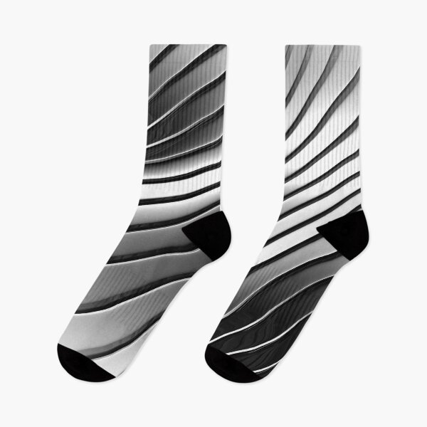 Item preview, Stainless steel designed and sold by foxxya.