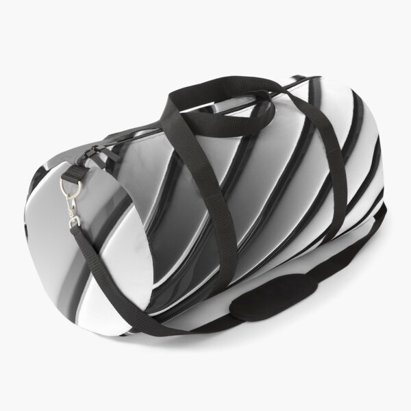 Item preview, Stainless steel designed and sold by foxxya.