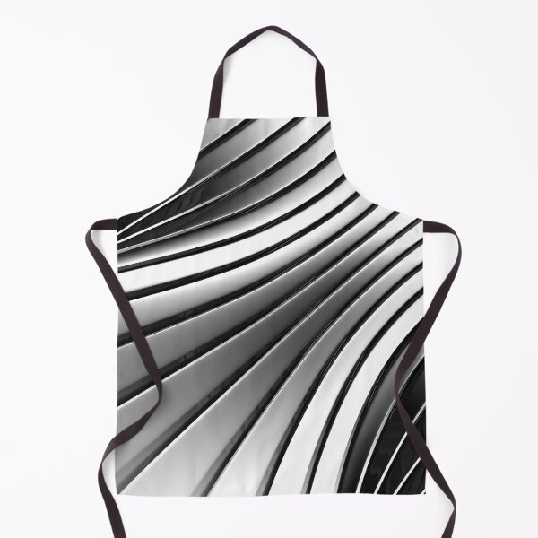 Item preview, Stainless steel designed and sold by foxxya.