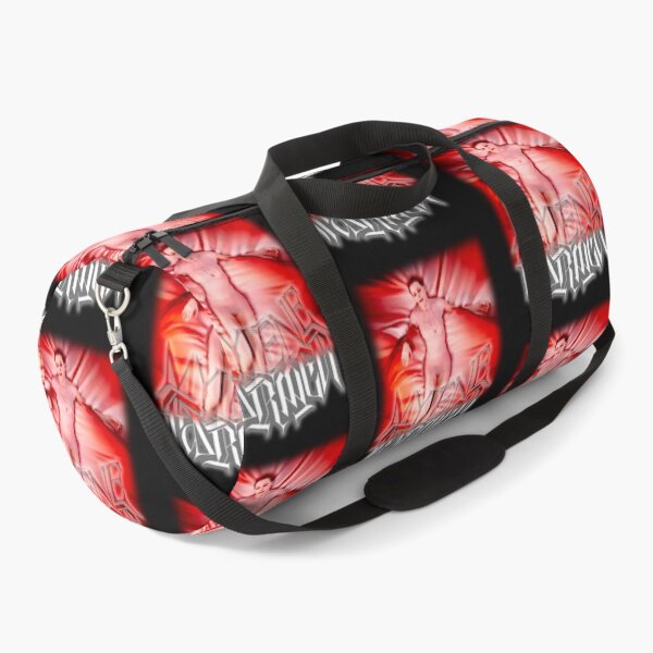 Item preview, Mylene Farmer_L'Emprise_A Tout Jamais designed and sold by MusicVibesTee.