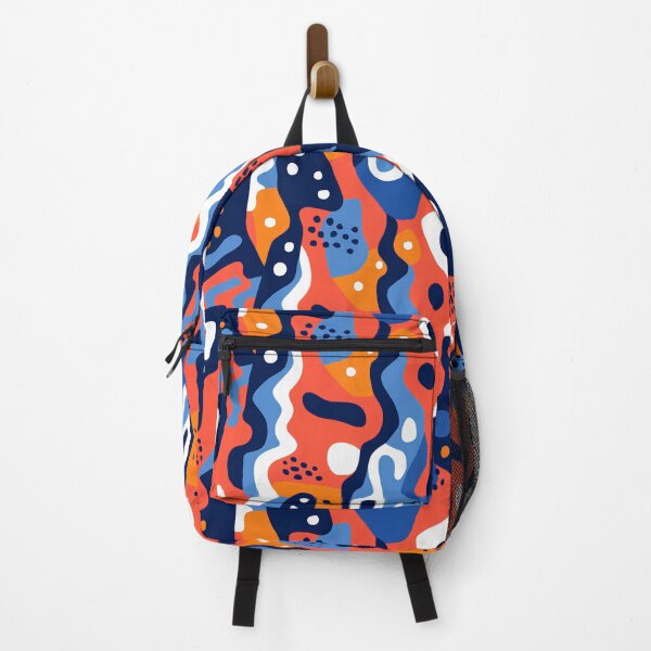 Item preview, Abstract art designed and sold by Lil-Satu.