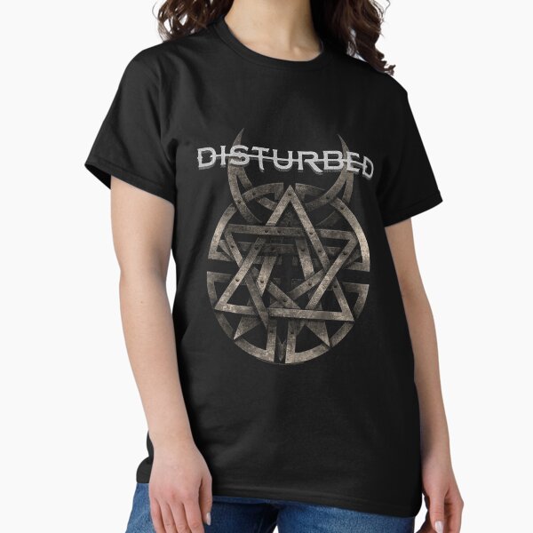 Item preview, RIVETED designed and sold by zeraldart.