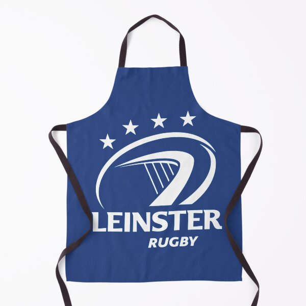 Item preview, LEINSTER RUGBY TEAM -IRFU CHAMPIONS STARS designed and sold by Lovesicker.